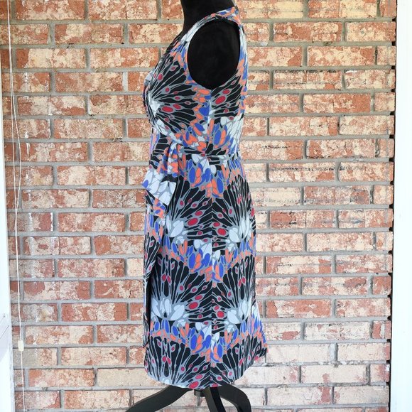 BANANA Republic Dress - Picture 4 of 7